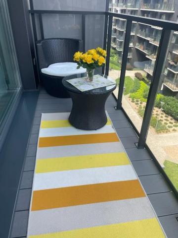 Apartament Mieszczanski Klima-Parkigfree2X-Netflix-Youtube Breslávia Exterior foto